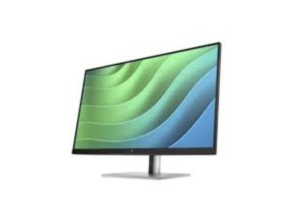 HP 27" monitor E27 g527",FHD,IPS,300cd,5ms,75Hz,HDMI,DP,4xUSB3.2,podesivo postolje,3y