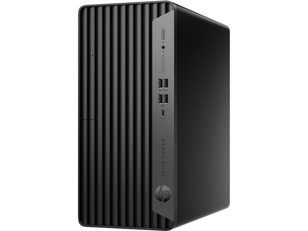 HP PSG Racunar HP Elite Tower 600 G9 DOS/i7-12700/16GB/512GB+1TB HDD/DVD/RTX 3060 12GB/WiFi/400W/3g