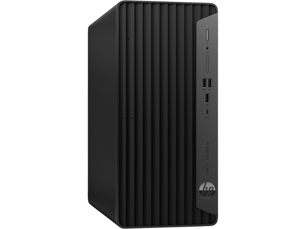 HP PSG Racunar HP Pro Tower 400 G9 W11P/i7-13700/16GB/512GB/T400 4GB/DP/WiFi/260W/5g