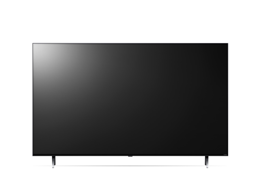 LG BG Televizor LG 75QNED753RA/QNED/75"/4K HDR/smart/ThinQ AI i WebOS/siva
