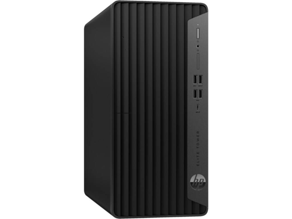 HP PSG Racunar HP Elite Tower 800 G9 DOS/i7-13700/32GB/512GB+1TB HDD/RTX 3050 8GB/550W/3g
