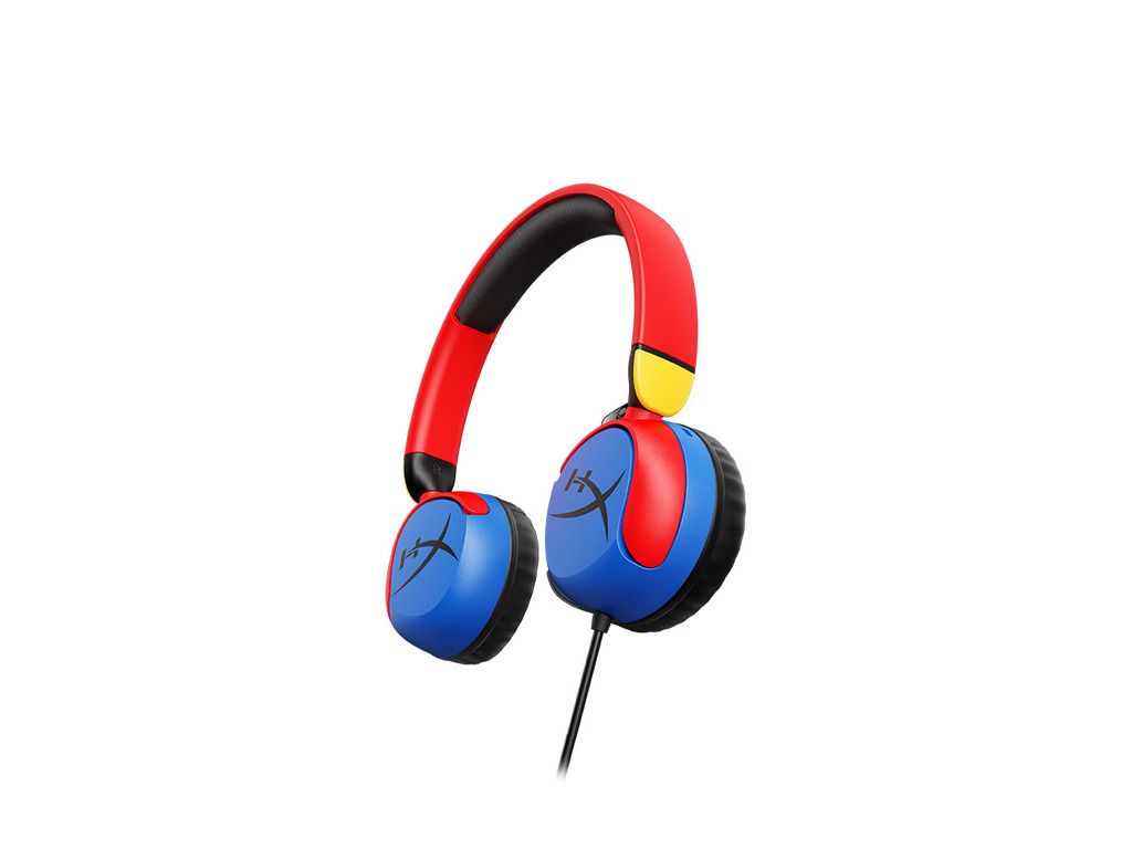 HyperX Cloud MiniGaming Headset (Multi)