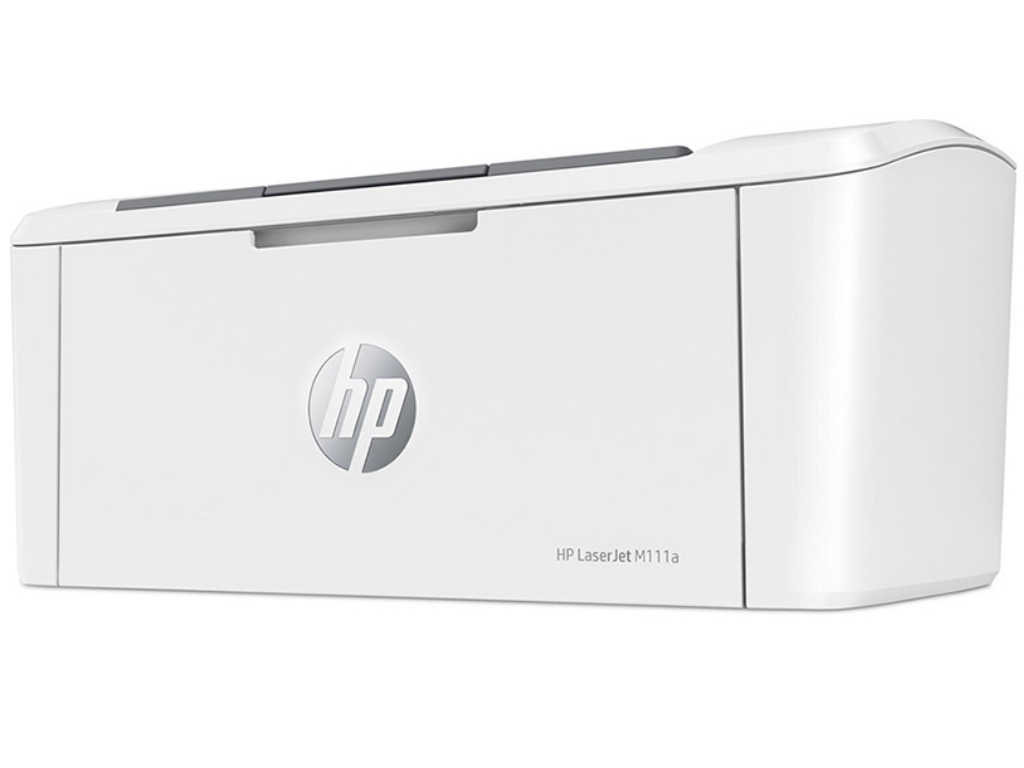 HP LaserJet M111a Printer