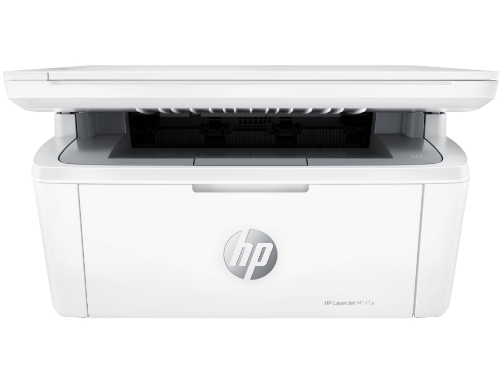 HP LaserJet MFP M141a Printer