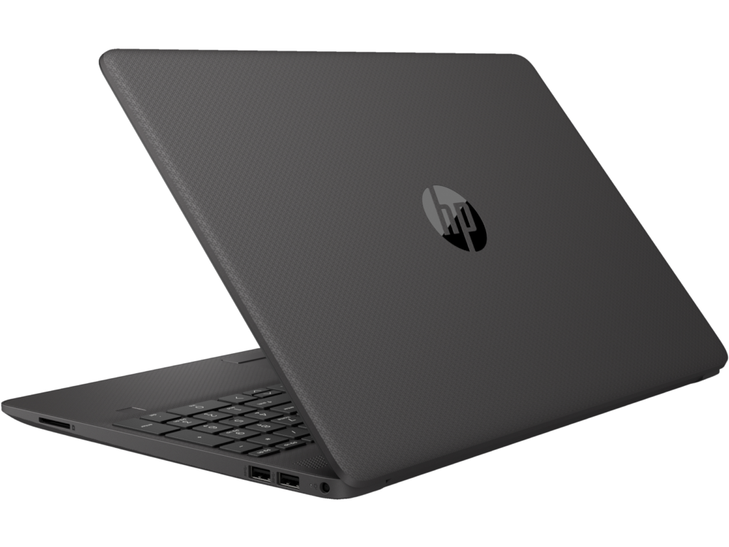 HP 250G9 CelN4500 15 8GB/25615.6''FHD, CelN4500 1.1/2.8GHz8GB DDR4, 256GB SSD, FreeDos,