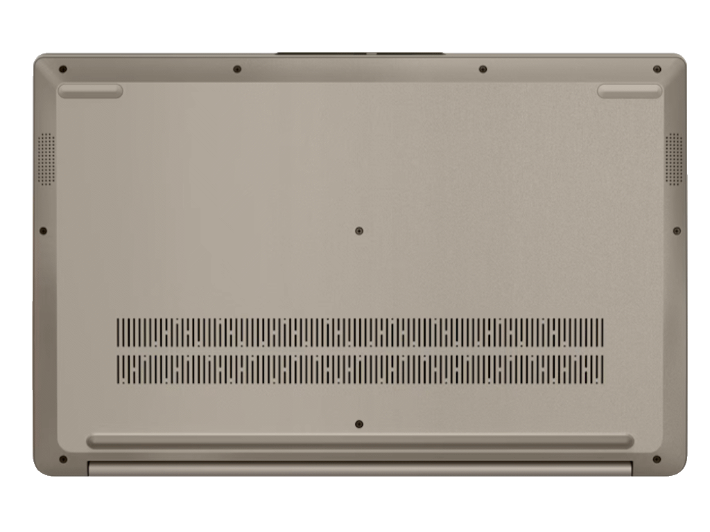 Lenovo Laptop  IdeaPad 1 15ALC7 DOS/15.6" FHD/Ryzen 5-5500U/12GB/512GB/SRB/pesak