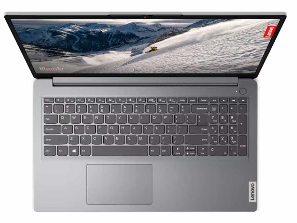 LENOVO IdeaPad 1 15AMN7 82VG00RLYA