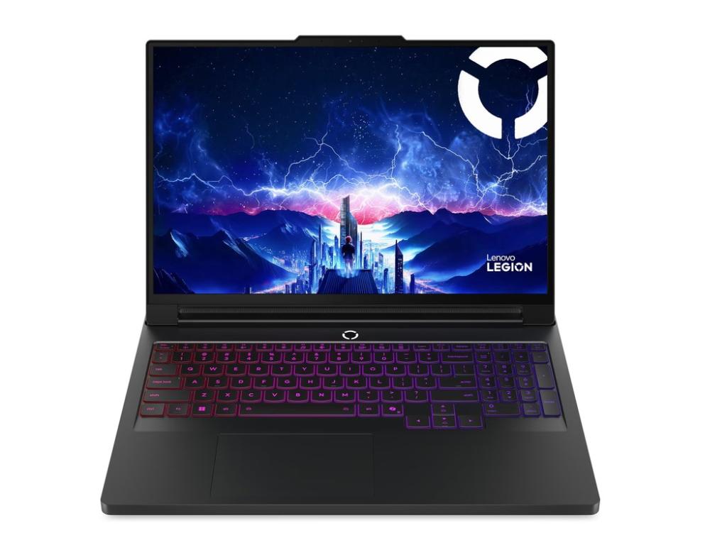 Laptop LENOVO Legion Pro 7 16IAX10H DOS/16