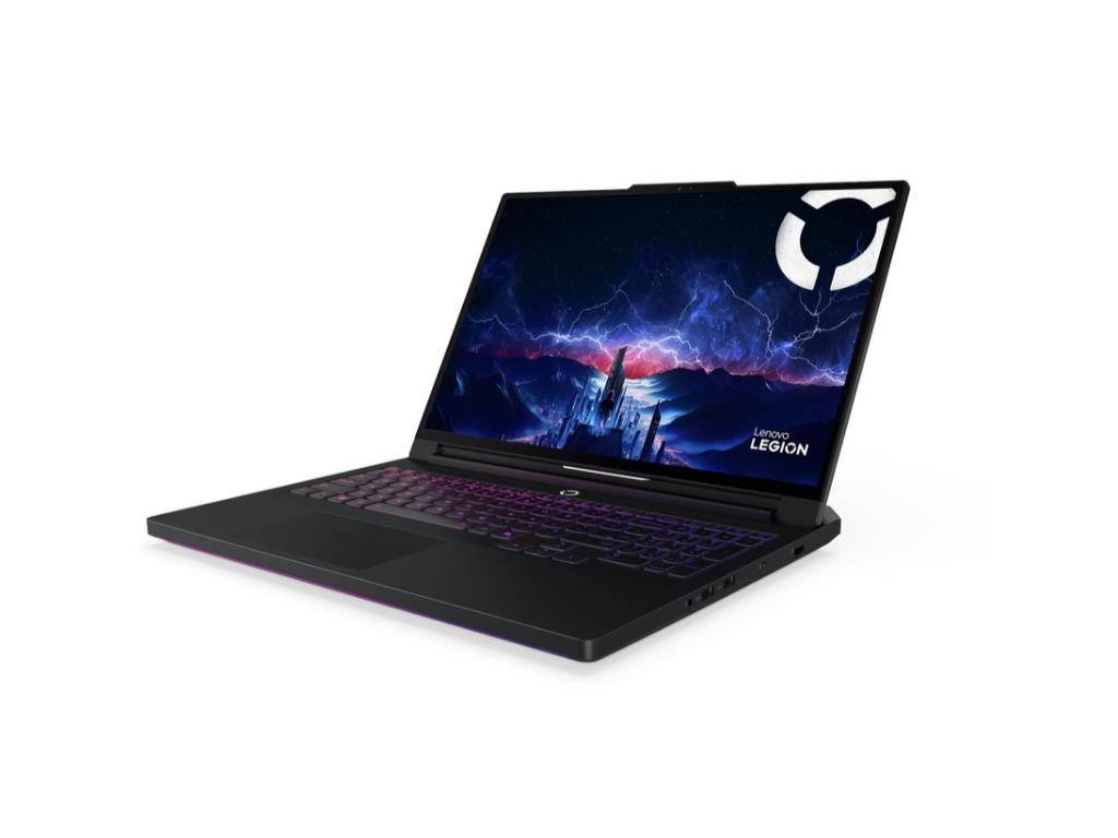 Laptop LENOVO Legion Pro 7 16IAX10H DOS/16