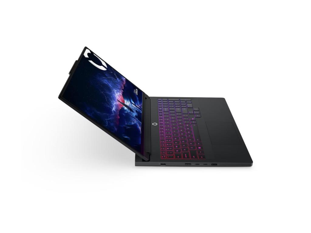 Laptop LENOVO Legion Pro 7 16IAX10H DOS/16