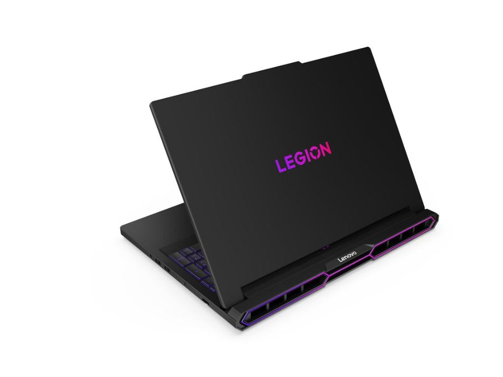 Laptop LENOVO Legion Pro 7 16IAX10H DOS/16