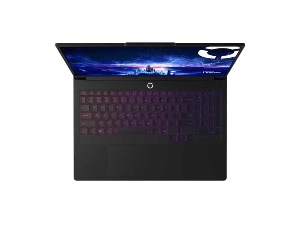 Laptop LENOVO Legion Pro 7 16IAX10H DOS/16
