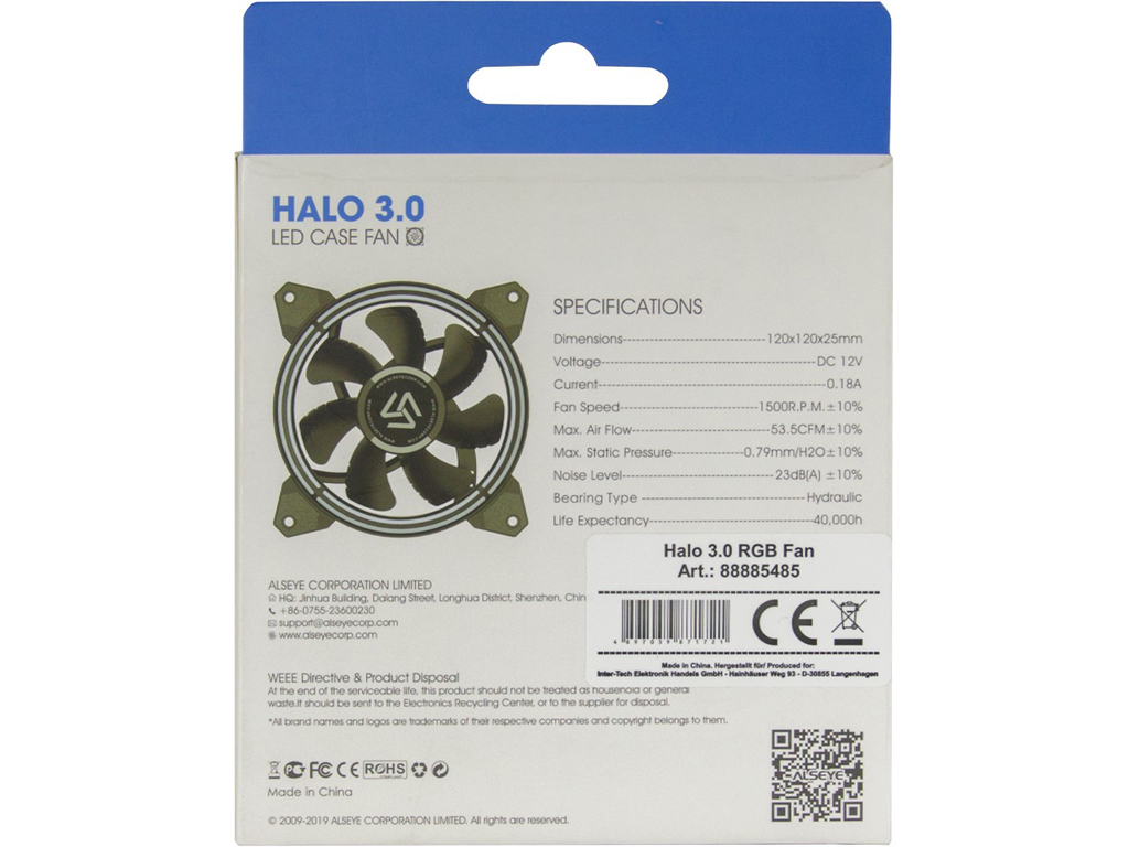 HLADNJACI