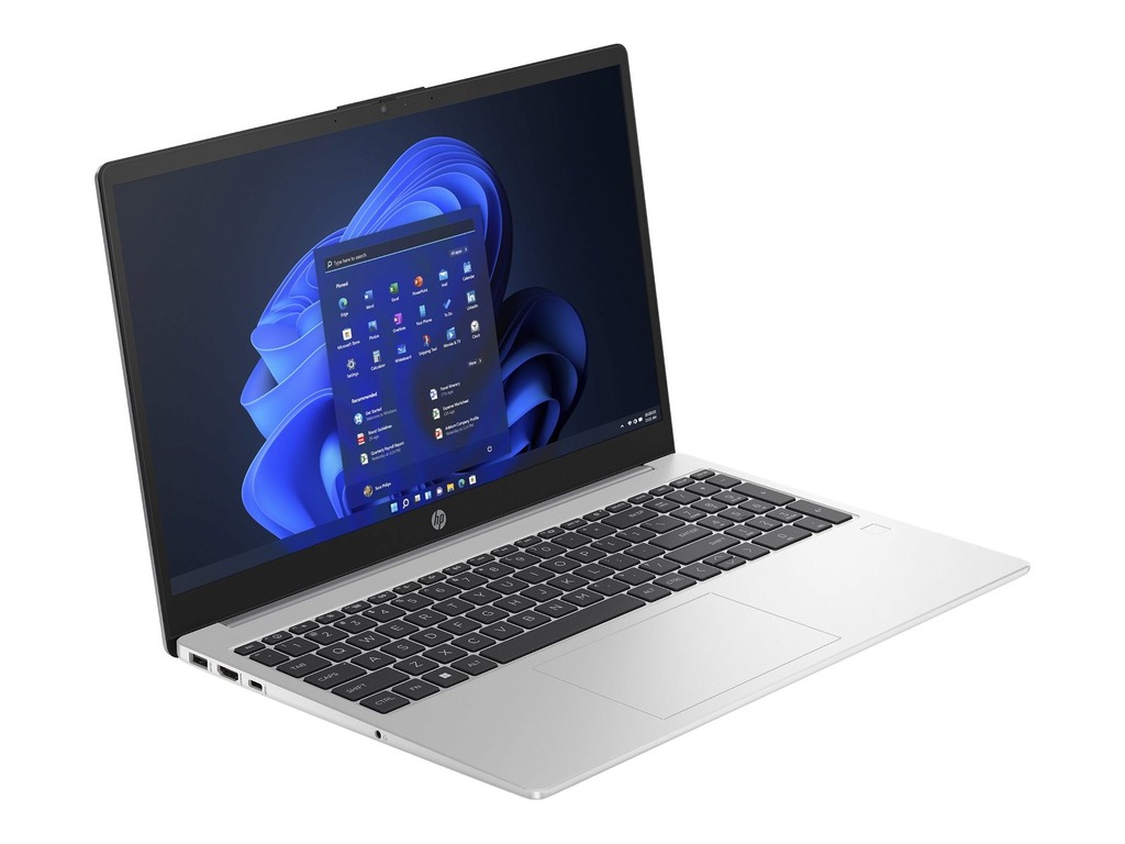 HP 255 G10, 8A5G4EA