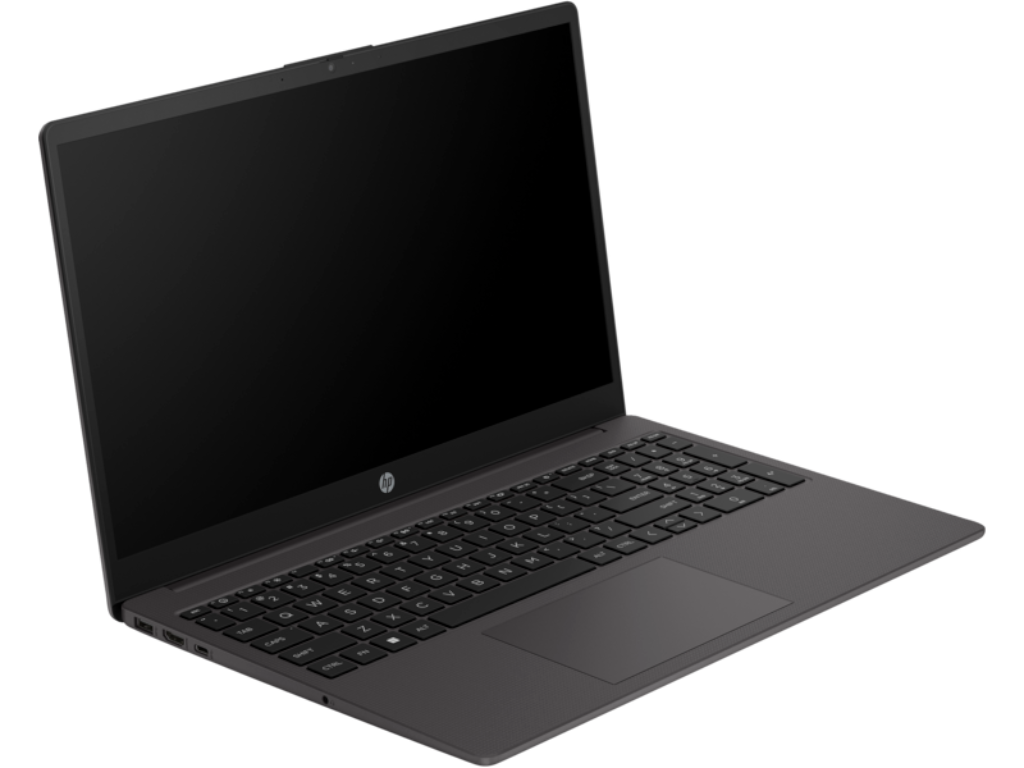 HP PSG Laptop HP 255 G10 DOS/15.6"FHD AG IPS/Ryzen 5-7530U/16GB/512GB
