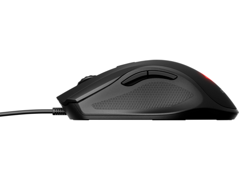 HP OMEN Vector Essential Mouse