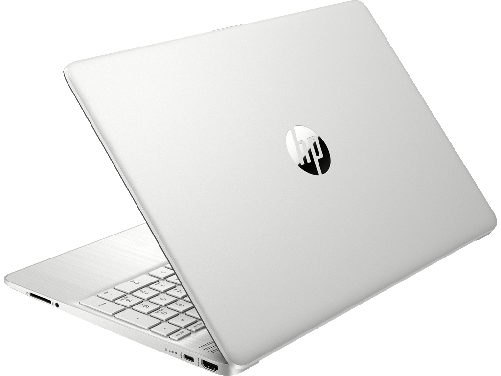 HP Laptop 15s-eq2158nm15.6 FHD AG IPS, Ryzen 7 570