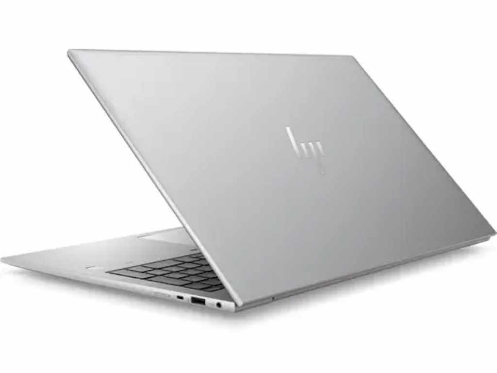 HP PSG Laptop HP ZBook Firefly 16 G11 DOS/16"WUXGA AG/Core U7-155H/32GB/1TB/RTXA500 4GB/backl/smart/FPR/3g