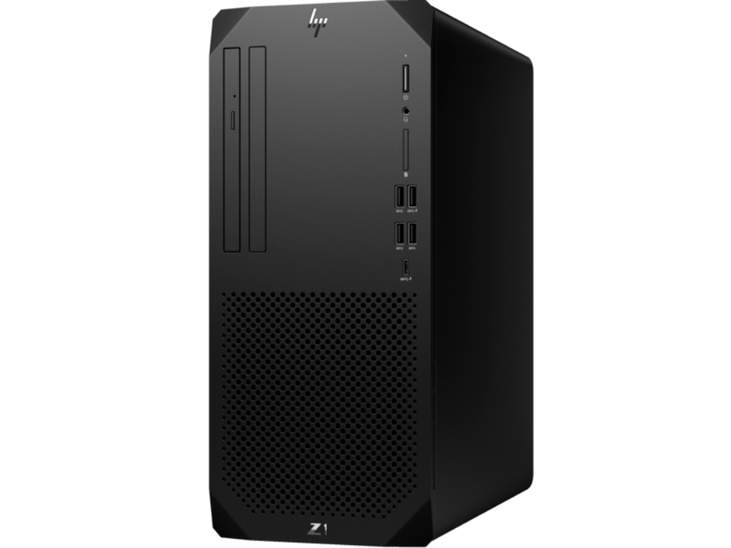 HP PSG Racunar HP Z1 Tower G9 WS/W11P/i9-14900/32GB/1TB/RTX4060 8GB/550W/3g/EN