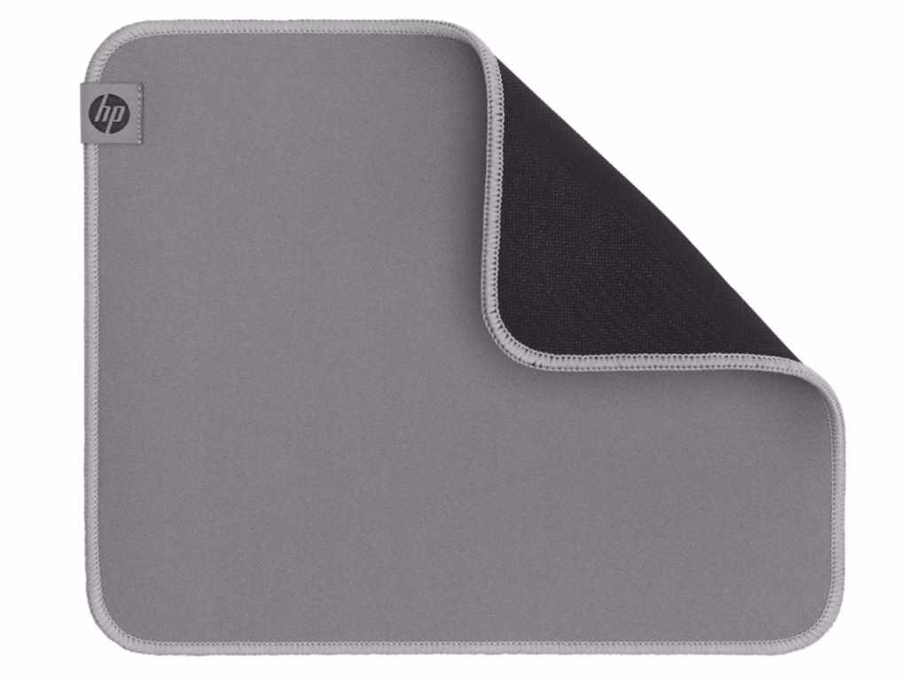 Podloga za miša HP 100 Sanitizable/8X594AA/crna