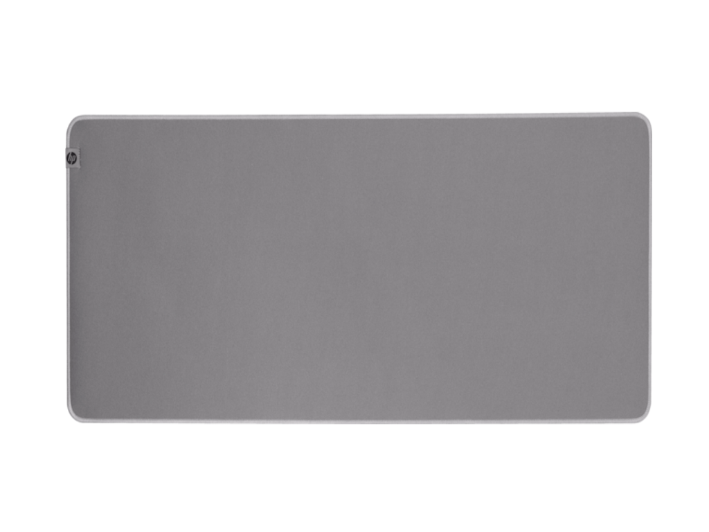 Podloga za miš HP 200 Sanitizable Desk Mat