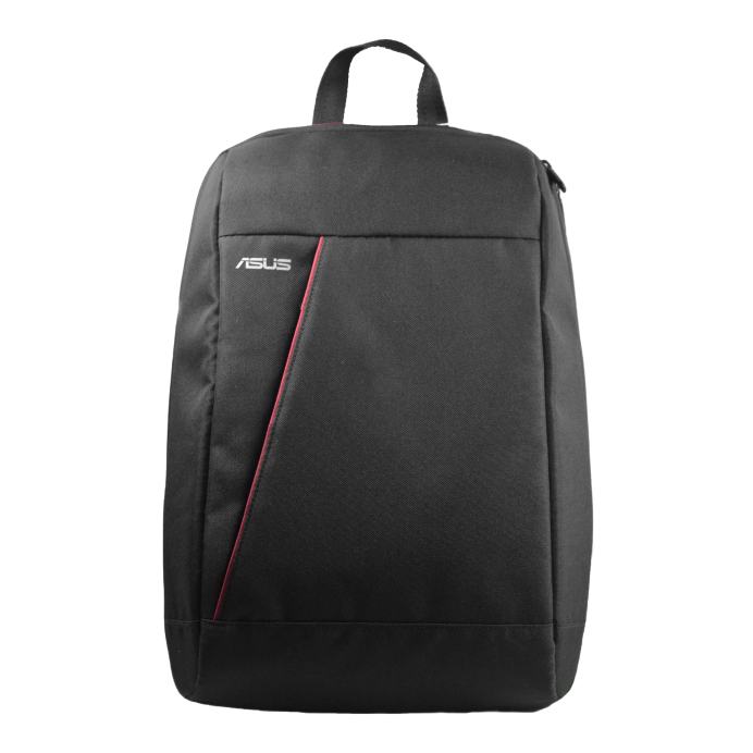 ASUS Ruksak NEREUS 16''