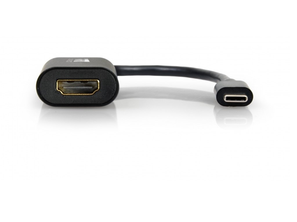 PORT USB TYPE C TO HDMI