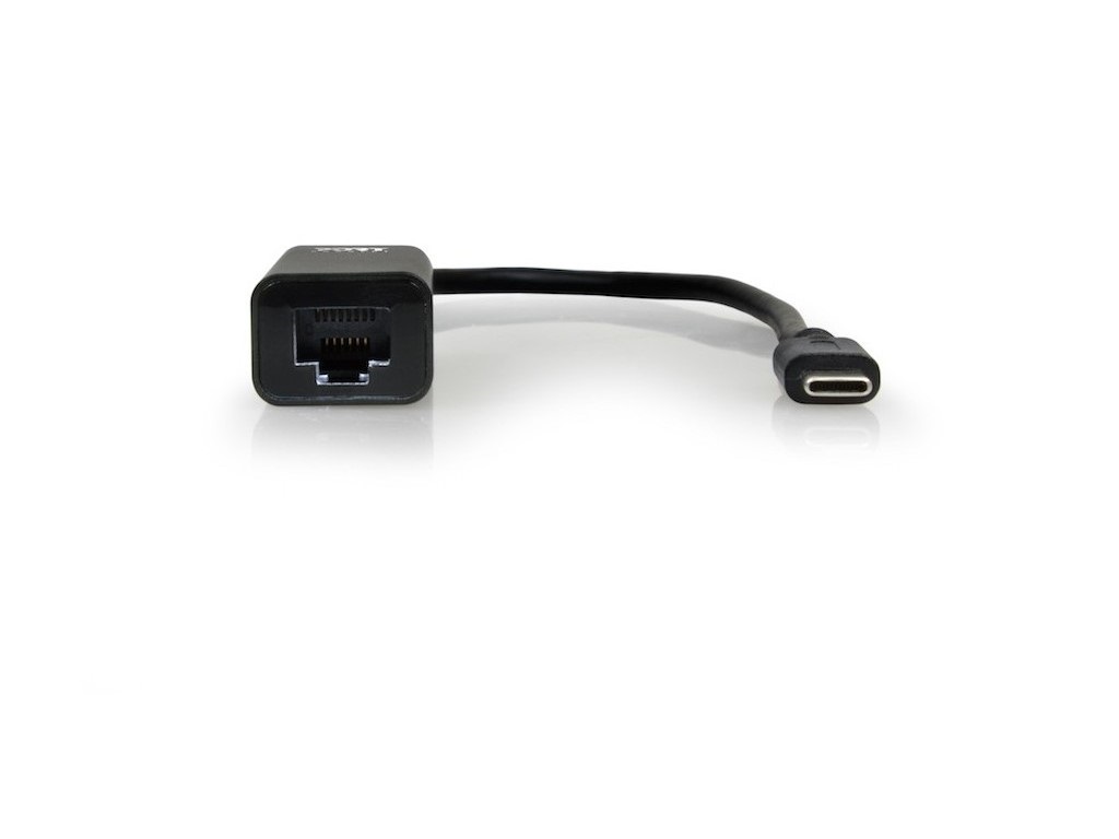 PORT  USB TYPE C