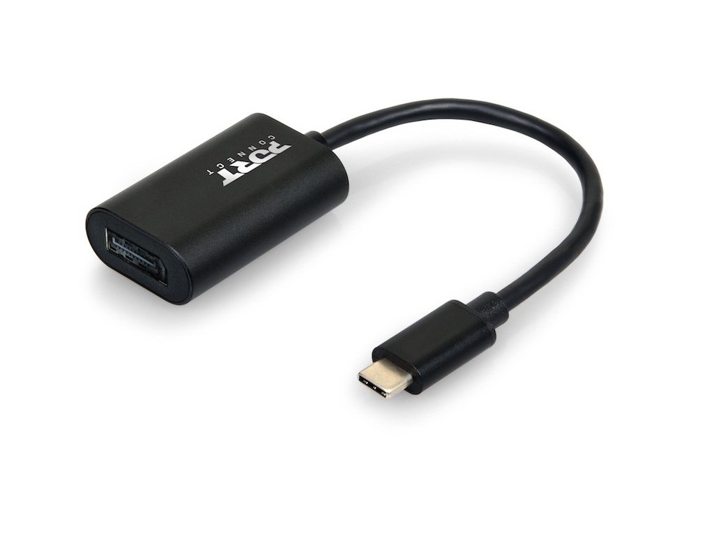 PORT USB TYPE C TO DISPLAY