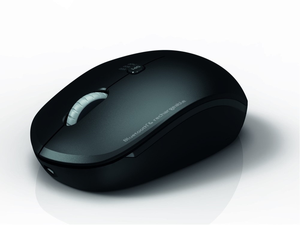 PORT  BLUETOOTH WIRELESS MIŠ