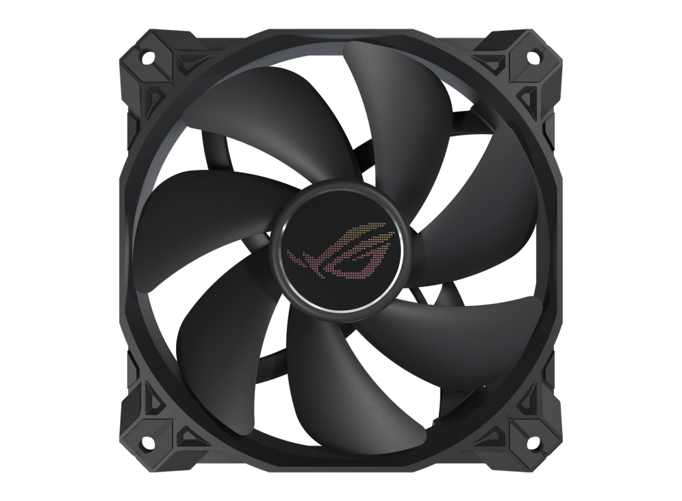 ASUS ROG STRIX XF 120