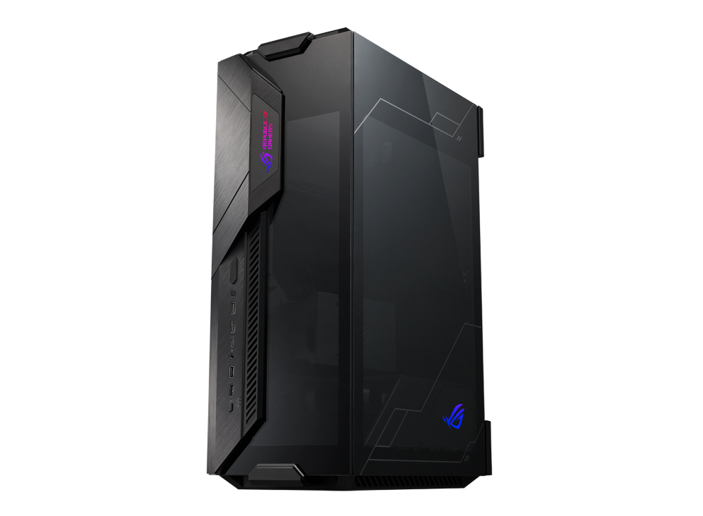 ASUS GR101 ROG Z11 CASE