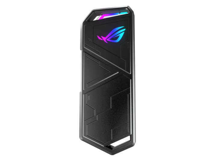 ASUS ROG STRIX ARION S500
