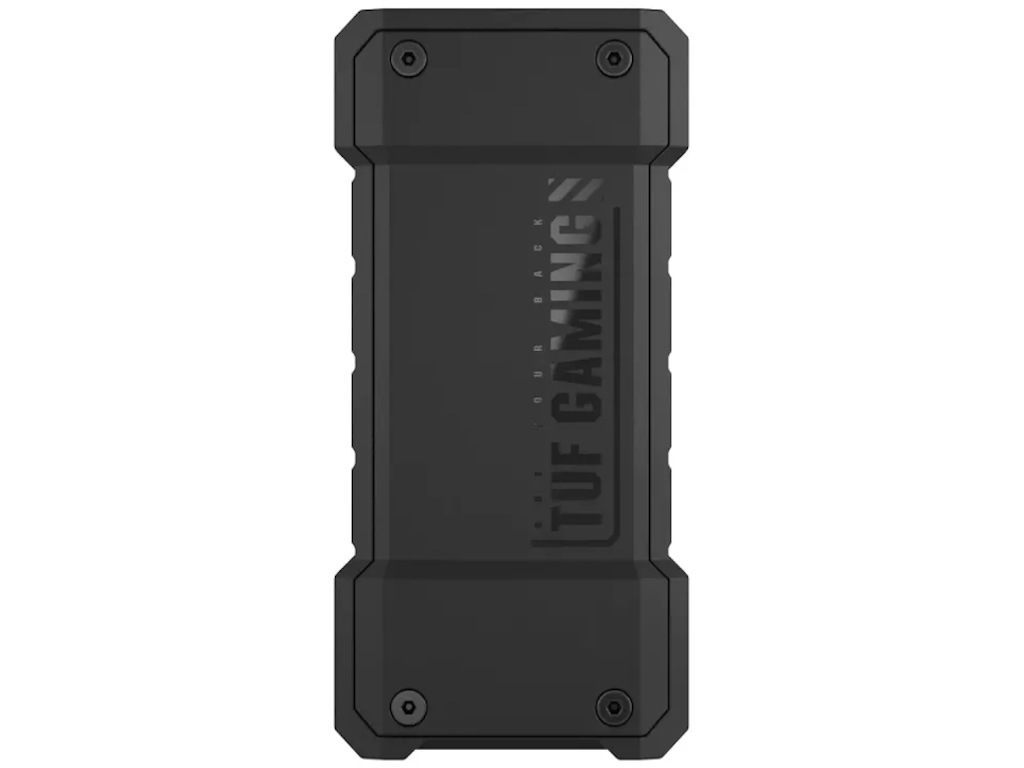 Eksterni SSD TUF GAMING AS1000 1TB PLUS/BLK/G