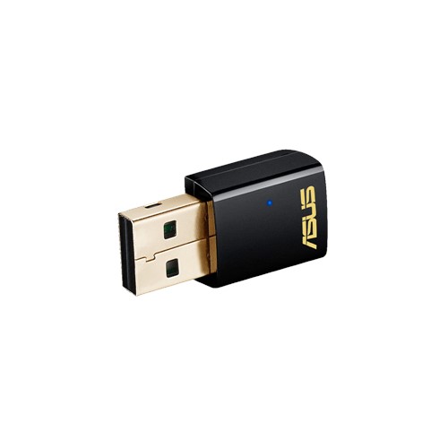 ASUS Wi-Fi  adapter USB-AC51