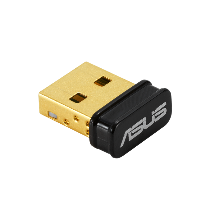 ASUS Bluetooth 5.0 USB adapter