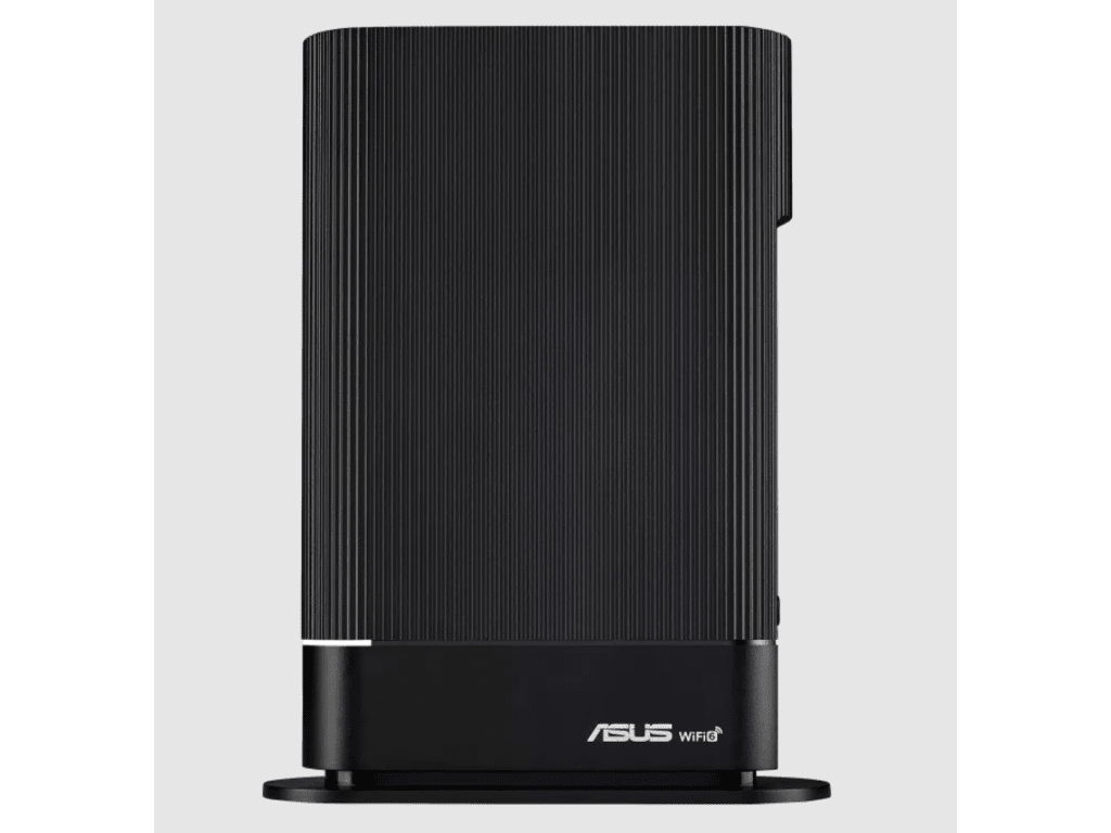 ASUS AX4200 Dual Band WiFi 6 AiMesh ruter