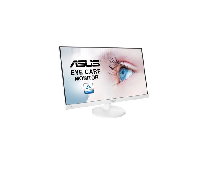 ASUS VC239HE-W IPS FHD 60Hz