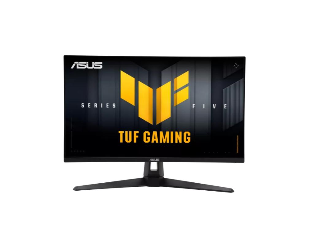 Monitor ASUS VG27AQ5A 27