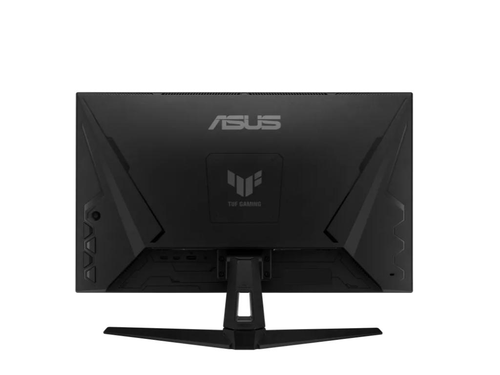 Monitor ASUS VG27AQ5A 27