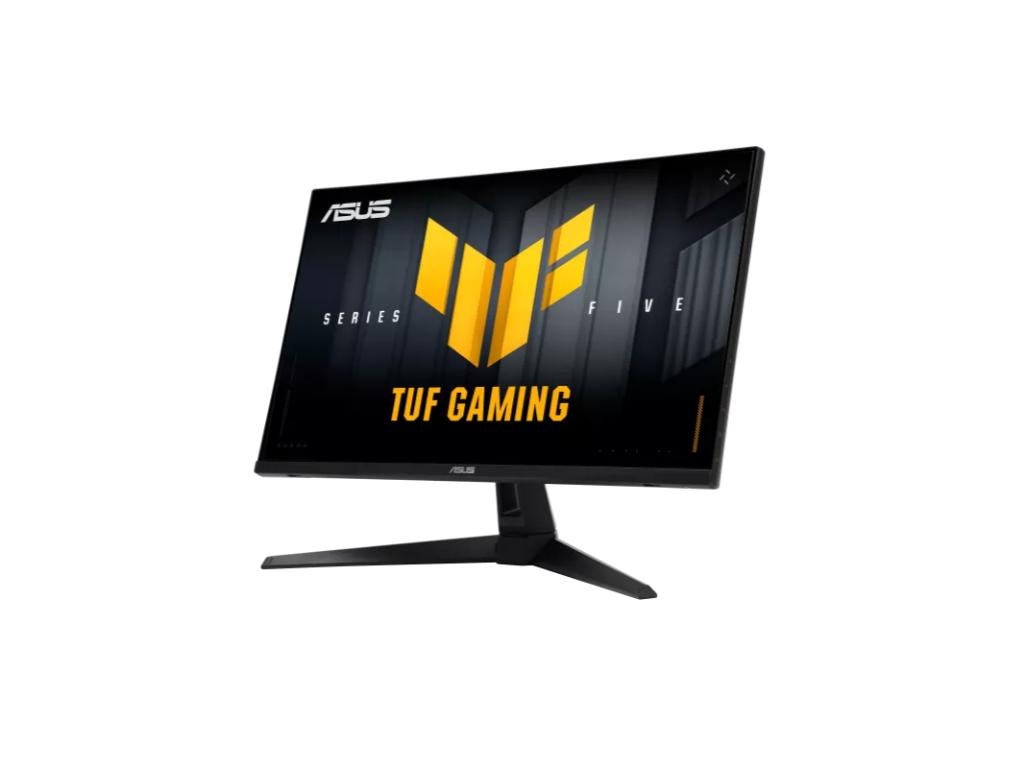 Monitor ASUS VG27AQ5A 27