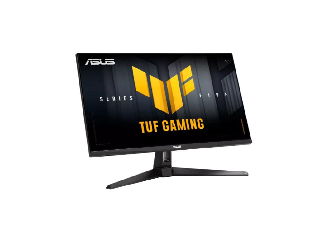 Monitor ASUS VG27AQ5A 27