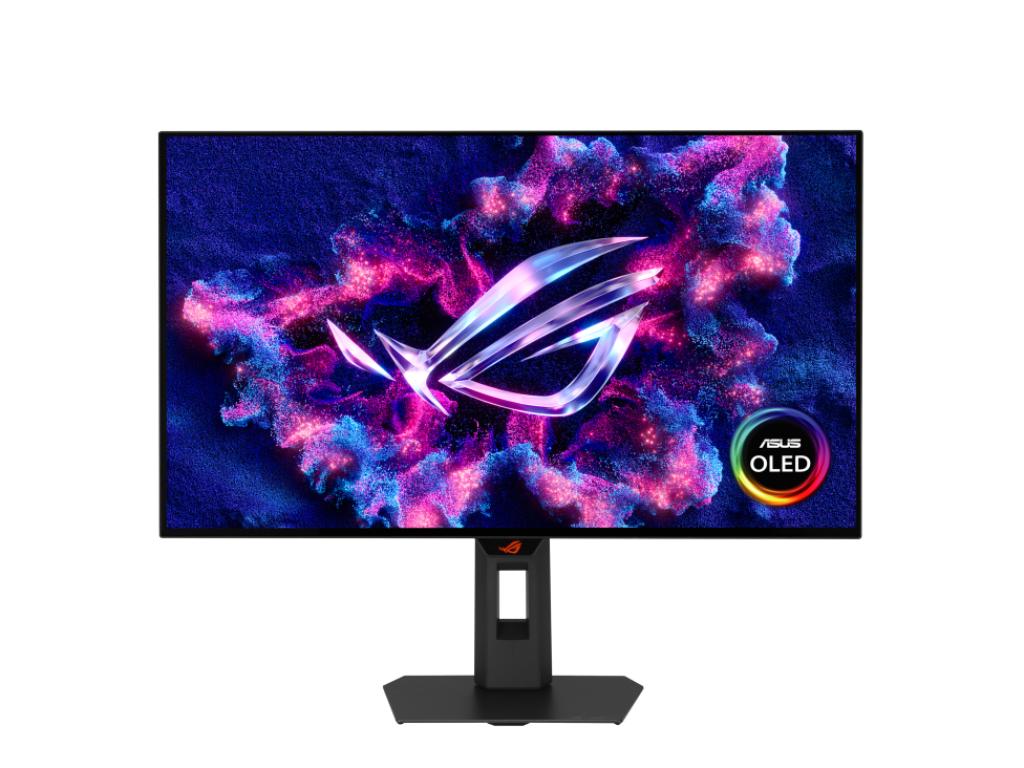 Asus XG27AQWMG monitor