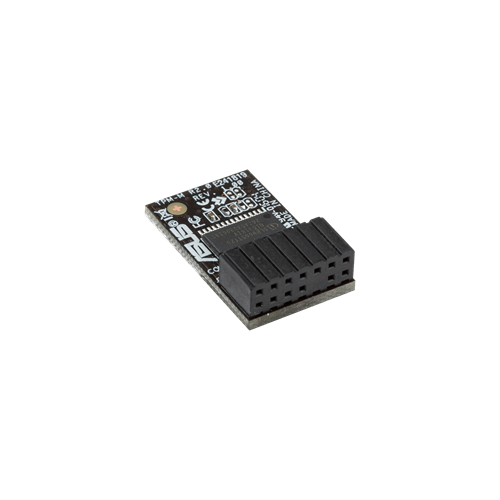 ASUS TPM-M R2.0