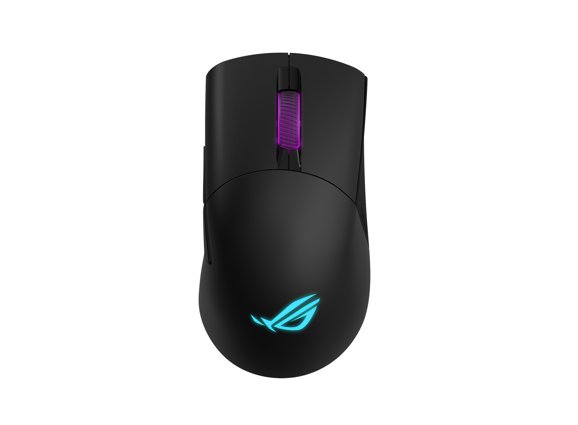 ASUS ROG Keris WiFi BT Mouse