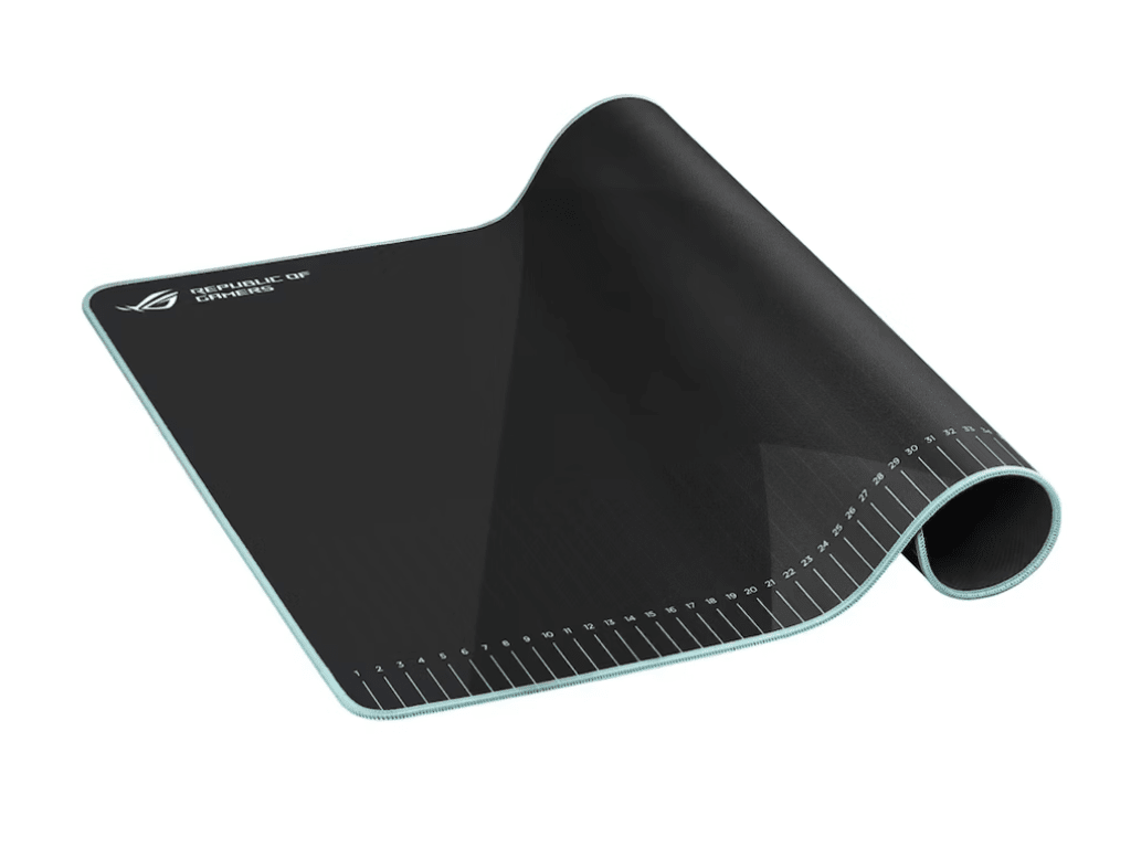 Asus ROG Hone podloga za miš Ace Aim Lab Edition 