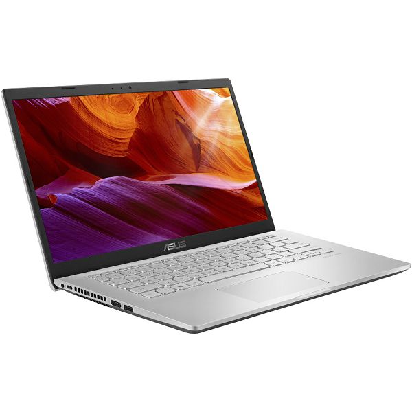 ASUS Laptop 14 X409FA-BV311