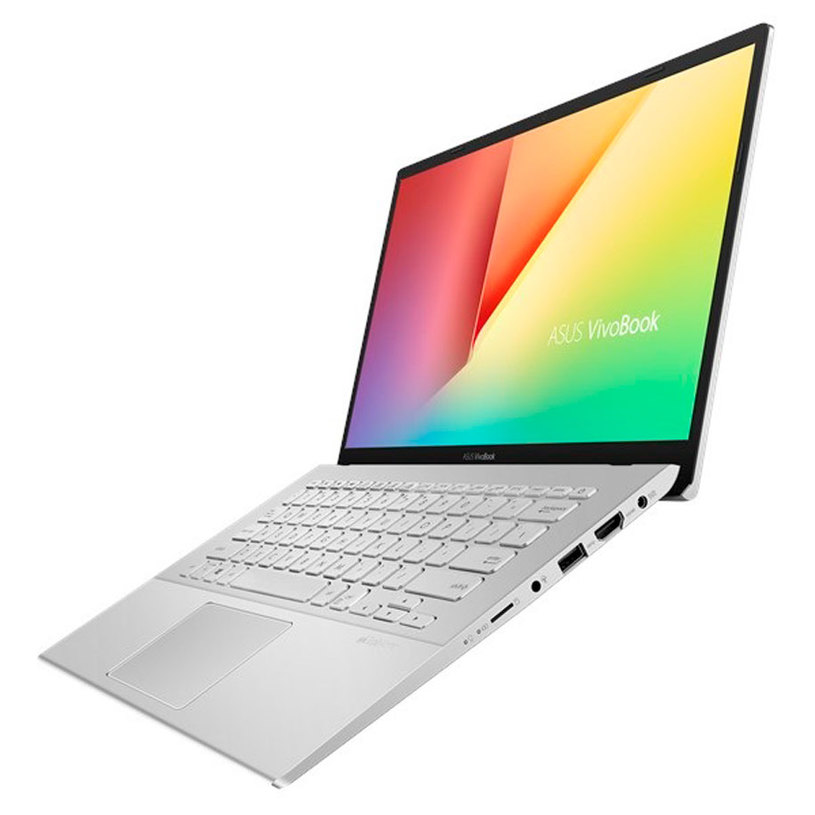 ASUS Laptop 14 X409FA-BV311T