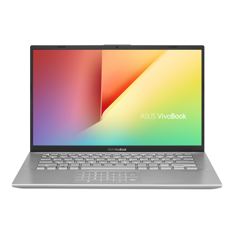 ASUS Laptop 14 X409FA-BV321