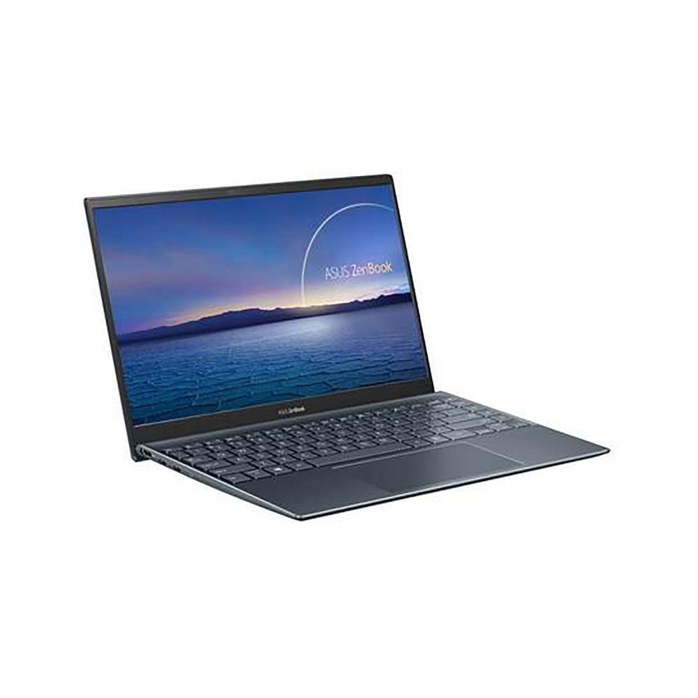 ASUS ZenBook UX425EA-WB503R